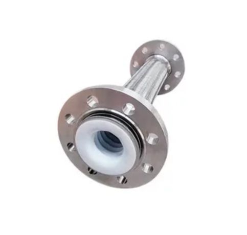 FEP Lined Pipe in uk