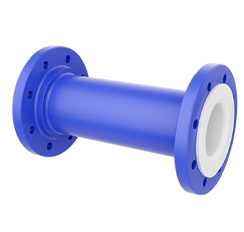 MS FEP Lined Pipes in uk