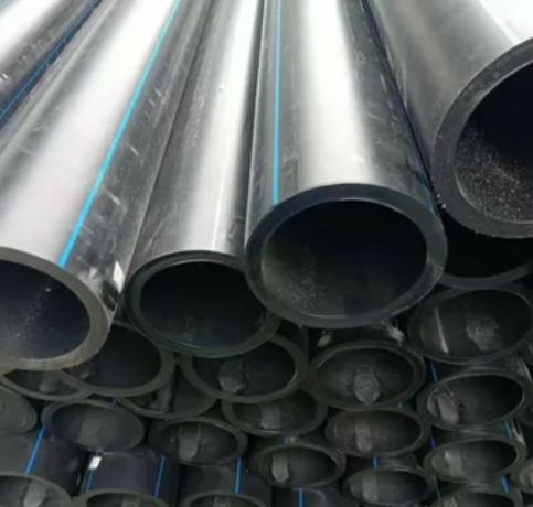 PTFE Pipe Spool in UK