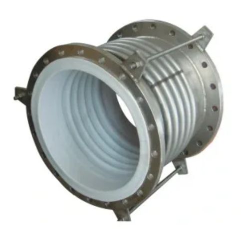 Polypropylene Expansion Bellow in UK