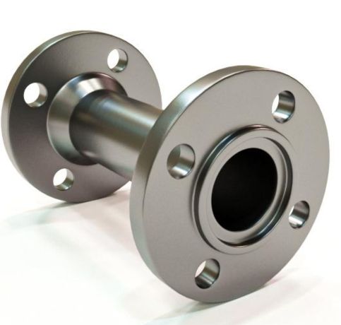 SS 316 PFA Lined Pipe in uk