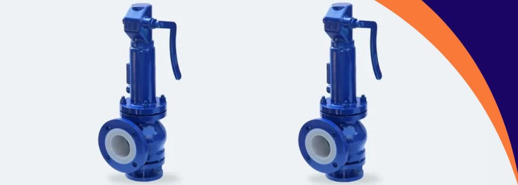 ptfe-lined-valve-in-saudi-arabia